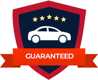 Car Dealer Guarantee